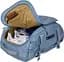 Спортивна сумка Thule Chasm Duffel 30 л Pond (TH 3205214) - мініатюра 4