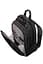 Рюкзак 15.6" Samsonite GUARDIT CLASSY BLACK 44x30x20 KH1*09003 - миниатюра 8