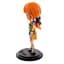 Фигурка Q Posket Ван-пис Нами One Piece Nami 14 см QP OP N 14 - миниатюра 4