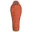Спальник Pinguin Expert CCS 175 2020 L лівий Orange (1033-PNG 233759) - мініатюра 1