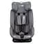 Автокрісло FreeON Maxim i-Size 76-150 см, grey - мініатюра 2
