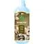 Кондиціонер для білизни BioBlysk Tahitian Vanilla парфумований 1 л - мініатюра 1
