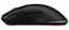 Мышь HATOR Pulsar 3 Wireless Black (HTM630) U1 - миниатюра 5