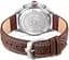 Годинник Swiss Military Hanowa SMWGC0003802 - мініатюра 2