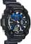 Годинник Casio AEQ-120W-2A - мініатюра 2