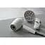 Фен Remington EC9001 HYDRAluxe (45700560100) - мініатюра 7