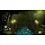 Ключ активації Microsoft Shapik: The Quest для Xbox One/Series S/X - мініатюра 2
