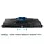 Монітор 27" Samsung Odyssey G4 S27BG400EI FHD IPS 240Hz (LS27BG400EIXUA) U1 - мініатюра 11