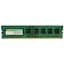 Оперативна пам'ять Silicon Power DDR3 4G 1600 МГц 1.35V (SP004GLLTU160N02) - мініатюра 1