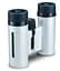Бинокль Vanguard Vesta Compact 8x21 WP White Pearl (Vesta 8210 WP) (DAS301011) - миниатюра 4