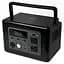 Портативная зарядная станция Veron PS700W power station 192000mAh 220 вольт - миниатюра 2