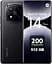 Смартфон Xiaomi Redmi Note 14 Pro+ 5G 12/512GB Midnight Black (Global Version) - мініатюра 1