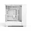 Корпус Fractal Design Epoch XL RGB Tempered Glass без БЖ White (FD-C-EPO1X-05) Без БП - мініатюра 10