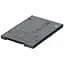 SSD 480 ГБ Kingston SSDNow A400 SATA III 2.5 - миниатюра 3