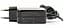 Блок живлення для ноутбука PowerPlant HP 220V, 19.5V 45W 2.31A (4.5*3.0) wall mount (WM-HP45G4530) - мініатюра 2