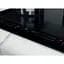 Варильна поверхня Whirlpool WFS0160NE із зоною об'єднання конфорок - мініатюра 7
