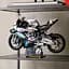 Конструктор LEGO Technic BMW M 1000 RR, 1920 деталей (42130) - мініатюра 3