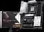 Материнская плата MSI Pro X870E Wi-Fi Socket AM5 (PRO X870W WIFI) Б/У - миниатюра 1