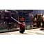 Ключ активації Microsoft The LEGO Ninjago Movie Video Game для Xbox One/Series - мініатюра 7
