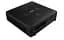Системний блок ZOTAC ZBOX EN072080-BE (ZBOX-EN072080-BE) (ZBOX-EN072080-BE) - мініатюра 6