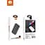 Зовнішній акумулятор Power Bank WUW Y94 20000 mAh - мініатюра 5