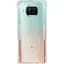 Панель BeCover Anti-Shock для Poco X3 / Poco X3 Pro Clear (706972) - мініатюра 1