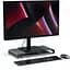Підставка для монітора Satechi Aluminum USB-C Monitor Stand Hub XL Space Gray (ST-UCSHXLM) - мініатюра 5