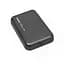 Повербанк с беспроводной зарядкой 10000mAh Videx VPB-W102 PD20W Grey (VPB-W102-G) - миниатюра 9