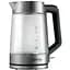 Електрочайник Gorenje K 17 GED (6903316) - мініатюра 1