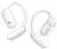 Навушники SoundСore AeroFit 2 White Anker teh0021140 - мініатюра 1