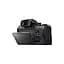 Бездзеркальна камера Sony Alpha A7 III Body (ILCE7M3B.CEC) - мініатюра 8
