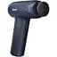 Масажер Yunmai Massage Gun EasePro (YMFG-M406) - мініатюра 4