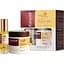 Набор для сухих и поврежденных волос Karseell Maca Power Essence Repair Set - миниатюра 1