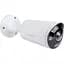 IP-камера GreenVision GV-191-IP-IF-COS80-30 180° Зовнішня - мініатюра 1