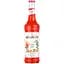 Сироп Monin Orange Spritz 700 мл - мініатюра 1