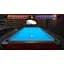 Ключ активації Microsoft 9Ball Pocket для Xbox One/Series S/X - мініатюра 9