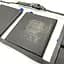 Акумулятор для ноутбука Apple MacBook Pro Retina 15" A1707 2016-2017г ( A1820 ) - мініатюра 3