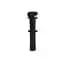 Монопод Xiaomi Mi Selfie Stick Cable для смартфонів FBA4074CN XMZPG04YM - мініатюра 2