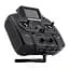 Аксесуар до пульта RadioMaster GX12 Radio Multi-Stand (HP0157.0096) - мініатюра 4