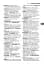Collins Gem English School Dictionary 6th Edition - мініатюра 5