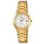 Годинник Casio LTP-1170N-7ARDF - мініатюра 1