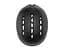 Шолом Met Vibe Mips CE Black L (1052-3HM 156 CE00 L NO1) - мініатюра 4