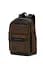 Рюкзак 15.6" Samsonite RELYON BROWN 43x30x15 KP8*03002 - мініатюра 3