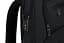 Рюкзак 14,1" Samsonite URBAN-EYE BLACK 41x28x16 KO1*09006 - мініатюра 6