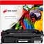 Картридж Static Control Parrot для HP CF226X (26X), Canon 052H (002-01-LF226XU) - мініатюра 1