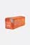 Спальник Rab Mythic Ultra 360 Long Grey/Black L левый (1033-RB QSI-43-CGR-LNG-LZ) - миниатюра 6