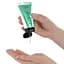 Лубрикант на водной основе Orgie Lube Tube Cocktail Caipirinha, 50 мл Orgie SX1514 100836 - миниатюра 4