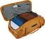 Спортивна сумка Thule Chasm Duffel 70 л Golden (TH 3204995) - мініатюра 8