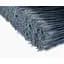 Щетка для уборки Joseph Joseph CleanTech (65008) - миниатюра 3