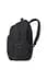 Рюкзак 15,6" American Tourister AT WORK NXT BLACK 47x31x26 MK6*09004 - миниатюра 10